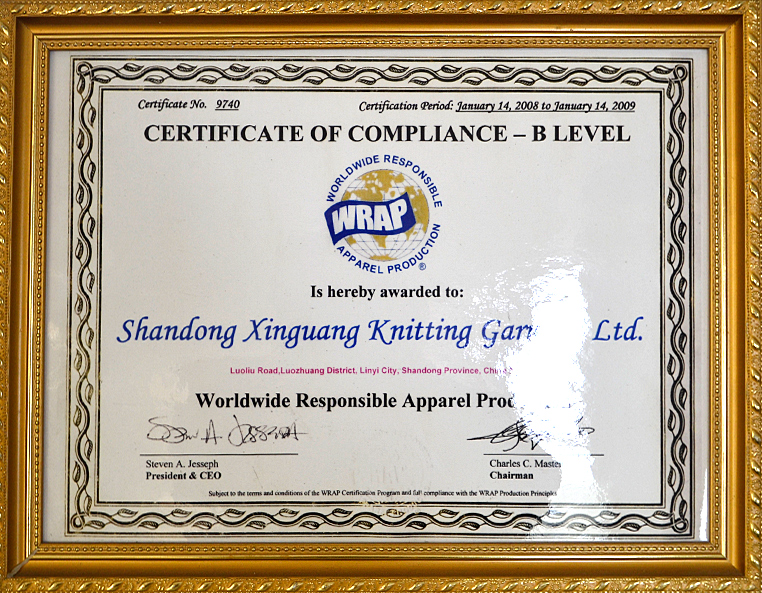 上海印刷廠對畫冊設計原理和要素是什么(圖1) 上海印刷廠對畫冊設計原理和要素是什么