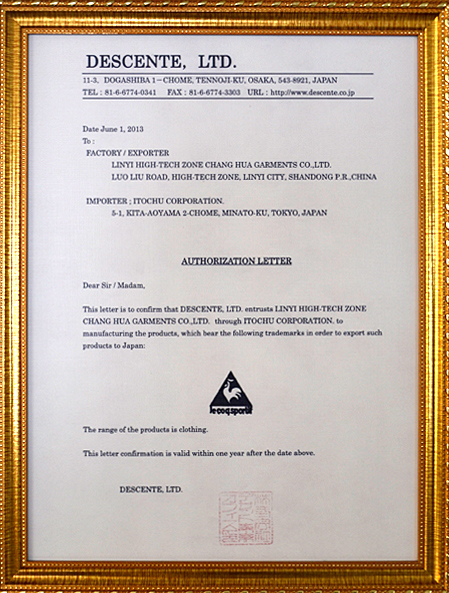 影響不干膠印刷模切質(zhì)量的因素是什么