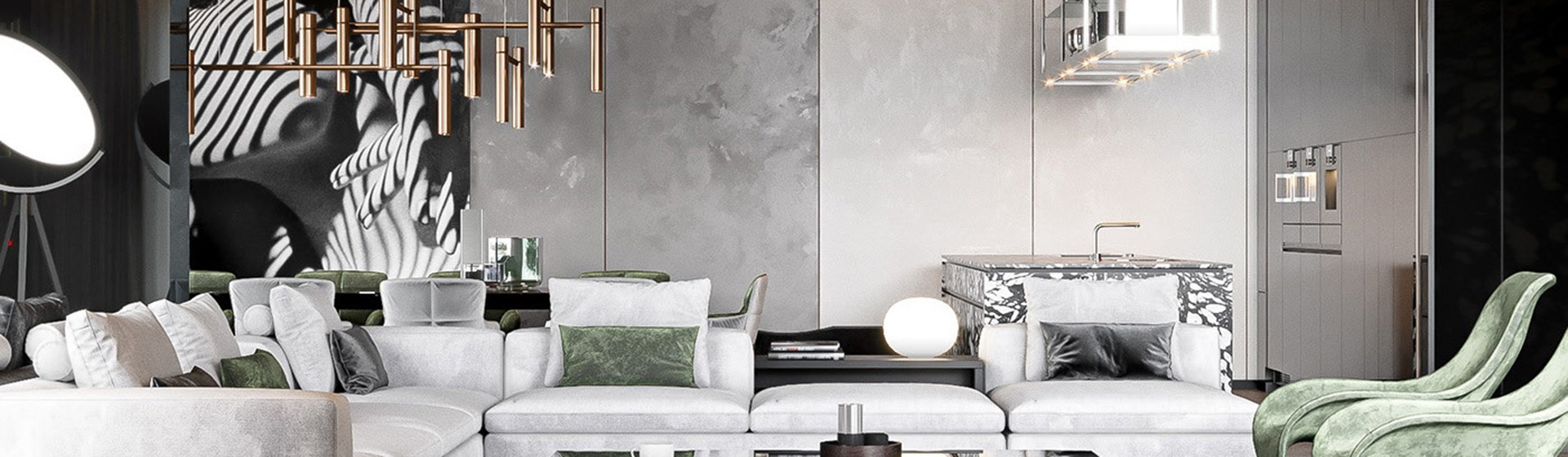 黃浦區(qū)瓦楞盒印刷廠家怎么收費(fèi)的服務(wù)怎么樣