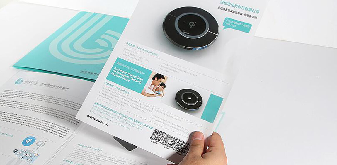 上海印刷公司的產(chǎn)能怎么樣,工藝過得去嗎?(圖1) 上海印刷公司