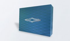 上海印刷公司管理怎么樣，生產(chǎn)環(huán)節(jié)是如何把