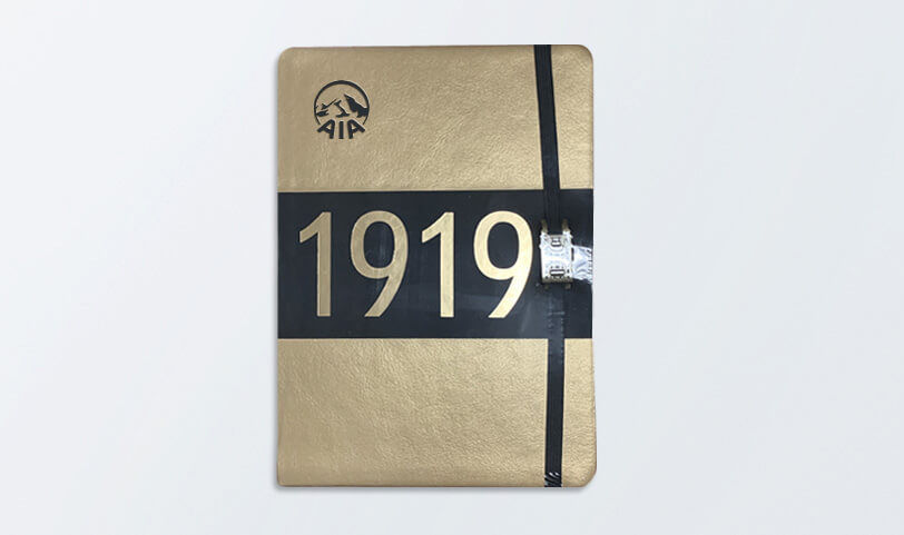 設(shè)計印刷的有哪些方式?(圖1) 印刷常識