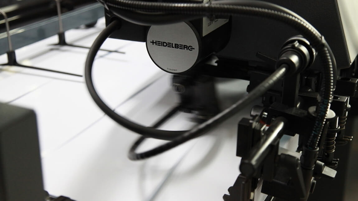 上海印刷廠提供的優(yōu)質(zhì)服務有哪些(圖1) 上海印刷廠提供的優(yōu)質(zhì)服務有哪些(圖1)