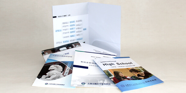 包裝印刷與生活的關(guān)系(圖1) 包裝印刷與生活的關(guān)系(圖1)