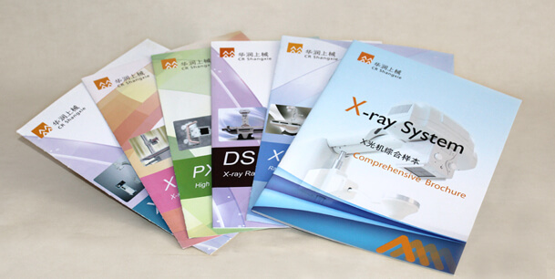 印刷產(chǎn)品適合的分辨率(圖1) 印刷產(chǎn)品適合的分辨率(圖1)