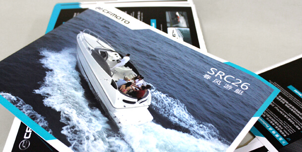 印刷常見(jiàn)的紙張(圖1) 印刷常見(jiàn)的紙張(圖1)