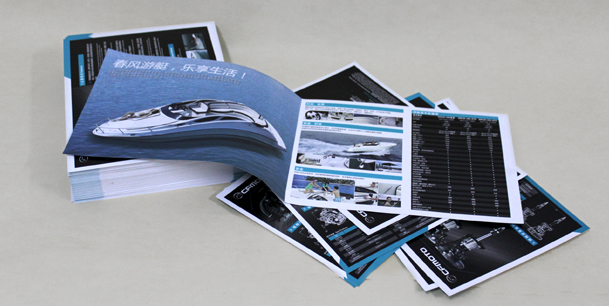 印刷常見(jiàn)的紙張(圖2) 印刷常見(jiàn)的紙張(圖2)