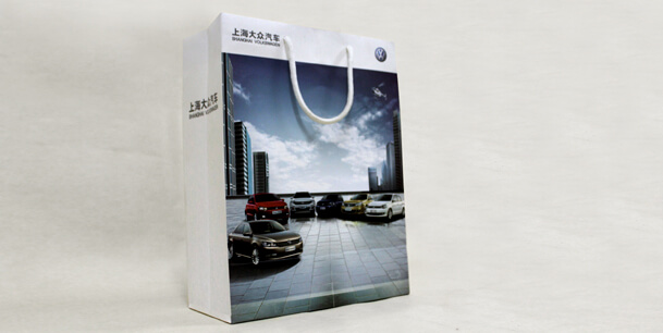 白?？ㄊ痔岽ㄖ朴∷?圖1)