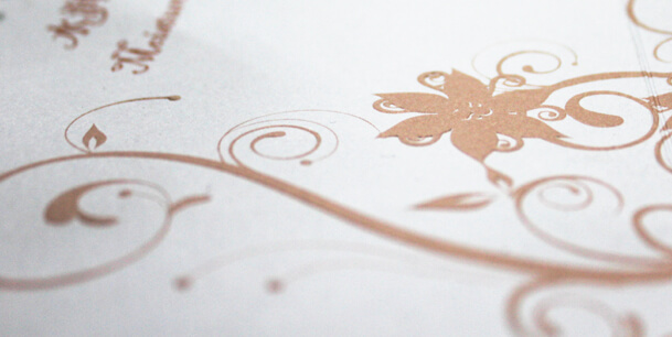 手拎袋印刷 凹凸、UV工藝(圖3)