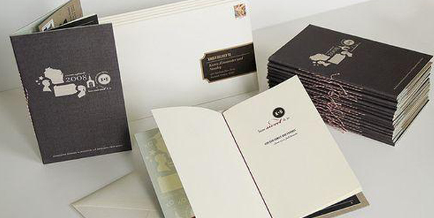 上海邀請(qǐng)函賀卡定制(圖1) 上海邀請(qǐng)函賀卡定制(圖1)