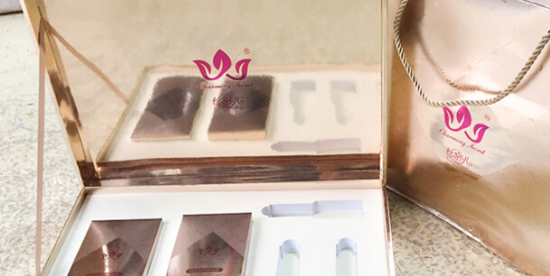 上?；瘖y品包裝印刷(圖3)