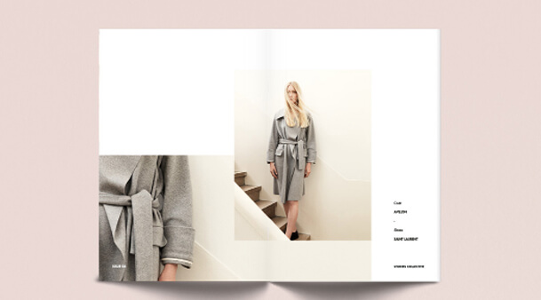 畫冊印刷(圖3) 畫冊印刷(圖3)