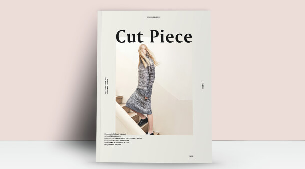 畫冊印刷(圖1) 畫冊印刷(圖1)