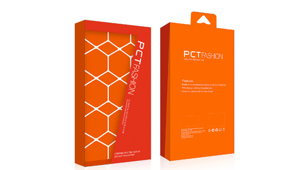 pvc透明包裝盒(圖1) pvc透明包裝盒(圖1)