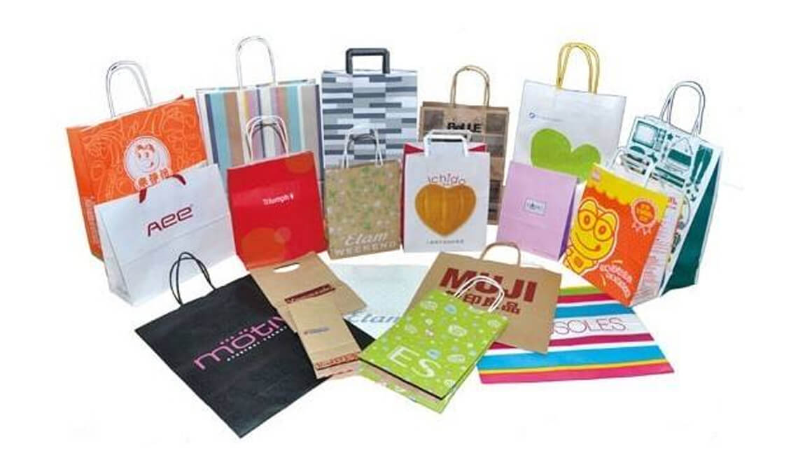 上海景聯印刷廠開創(chuàng)技術新流程