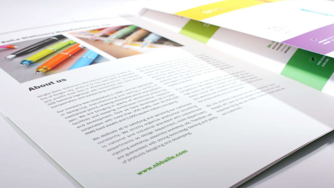 上海印刷品的價格是怎么來的？