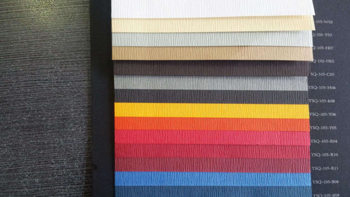 企業(yè)宣傳樣本印刷怎么做？