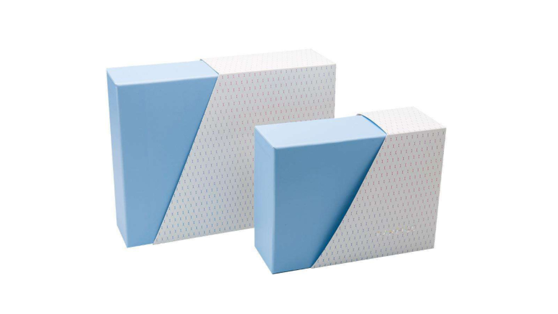 化妝品的包裝在和廠家合作訂做的時(shí)候切忌這1個(gè)(圖1) 化妝品的包裝在和廠家合作訂做的時(shí)候切忌這1個(gè)(圖1)