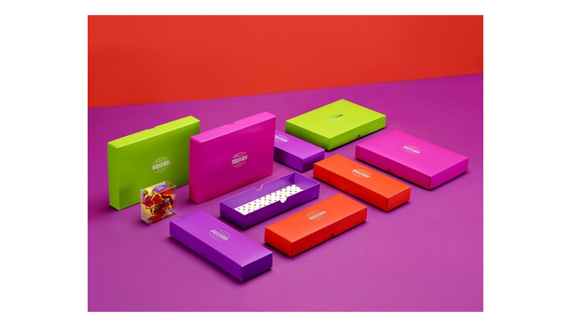 上海印刷廠的管理模式(圖1) 上海印刷廠的管理模式(圖1)