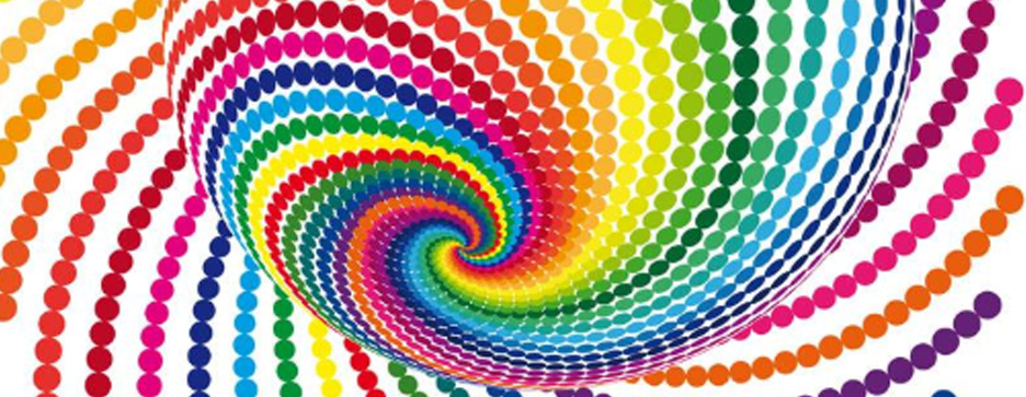 CMYK與RGB文件的相互轉(zhuǎn)換方式(圖1) CMYK與RGB文件的相互轉(zhuǎn)換方式(圖1)