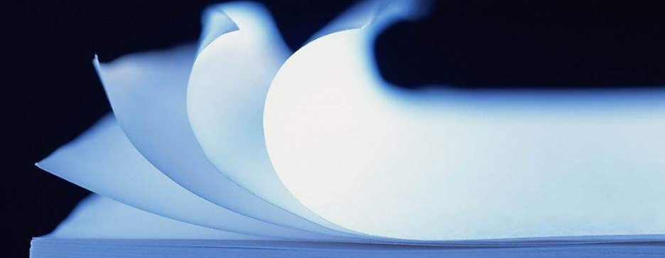 上海印刷廠如何從耗材中節(jié)省成本(圖1) 上海印刷廠如何從耗材中節(jié)省成本(圖1)