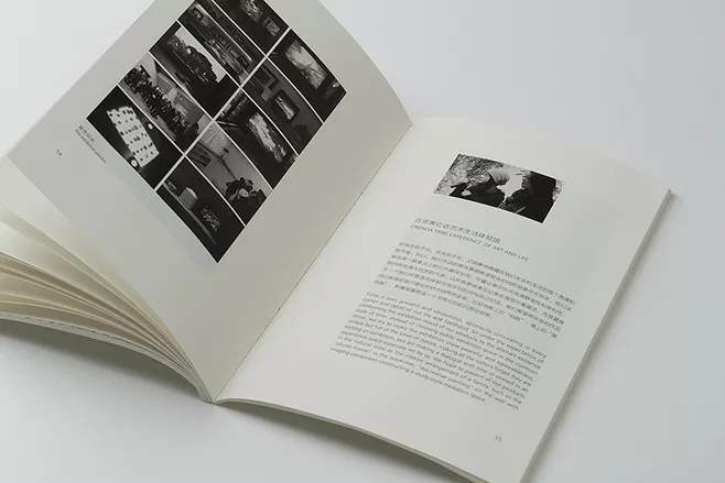 印刷廠良莠不齊？我們應(yīng)該注意什么？(圖3)