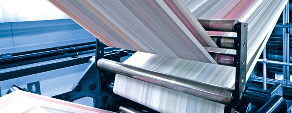 印刷廠良莠不齊？我們應(yīng)該注意什么？(圖1)