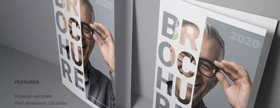 上海印刷廠的優(yōu)勢(shì)和特點(diǎn)？(圖1)