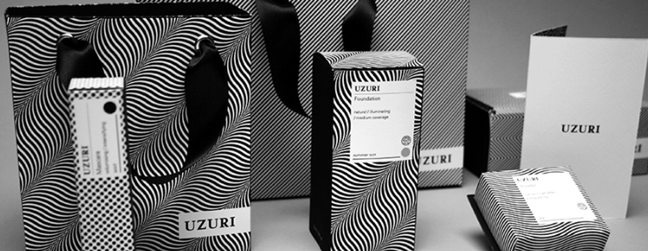 手提袋印刷這個(gè)行業(yè)發(fā)展前景怎么樣？(圖1)