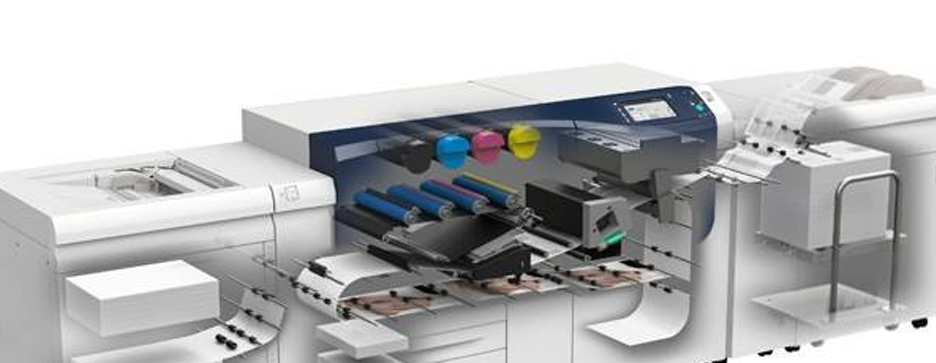 關(guān)于數(shù)字印刷的定義和特點是什么？(圖1)