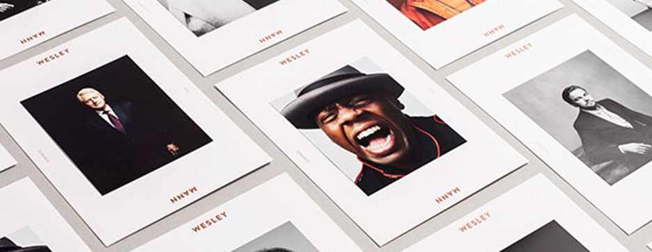 宣傳彩頁印刷對顧客具有吸引力?(圖1) 宣傳彩頁印刷對顧客具有吸引力?(圖1)