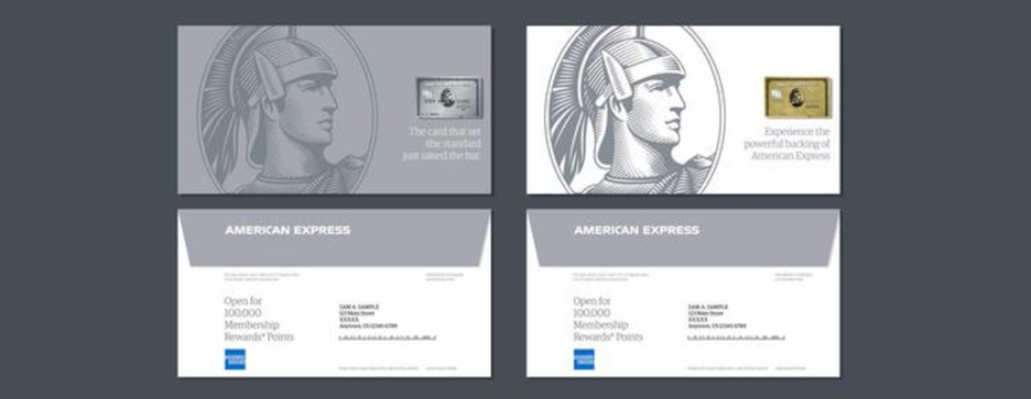 信封印刷/信紙標(biāo)簽/即時(shí)貼便簽/招貼海報(bào)/無(wú)碳復(fù)寫(xiě)(圖1) 信封印刷/信紙標(biāo)簽/即時(shí)貼便簽/招貼海報(bào)/無(wú)碳復(fù)寫(xiě)(圖1)