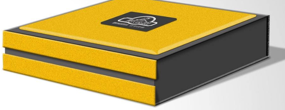 精裝禮盒/明信片/賀卡印刷/說(shuō)明書/牛皮紙手提袋(圖1) 精裝禮盒/明信片/賀卡印刷/說(shuō)明書/牛皮紙手提袋(圖1)