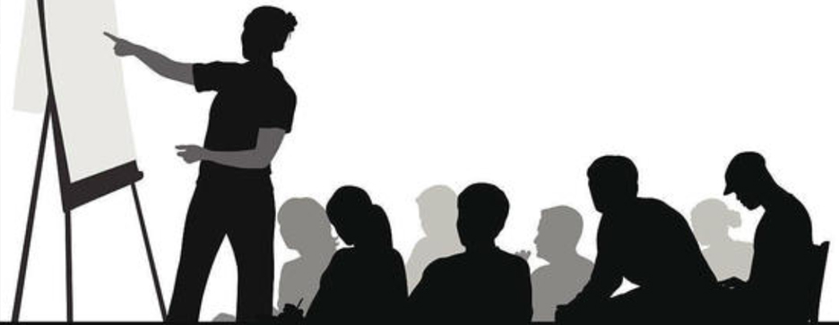 上海印刷廠常用的專業(yè)術(shù)語(yǔ)都有哪些(圖1) 上海印刷廠常用的專業(yè)術(shù)語(yǔ)都有哪些(圖1)