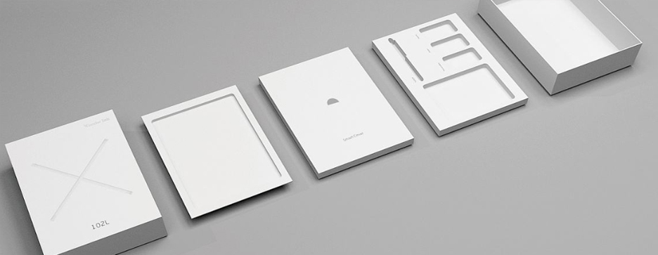 上海包裝廠:新時代包裝設計的一些特征(圖1) 上海包裝廠:新時代包裝設計的一些特征(圖1)