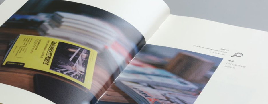 印刷廠上油與上光的區(qū)別？(圖1)