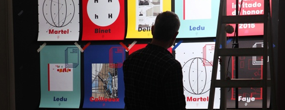 印刷廠制作紙盒包裝，需要經(jīng)過哪些步驟(圖1)