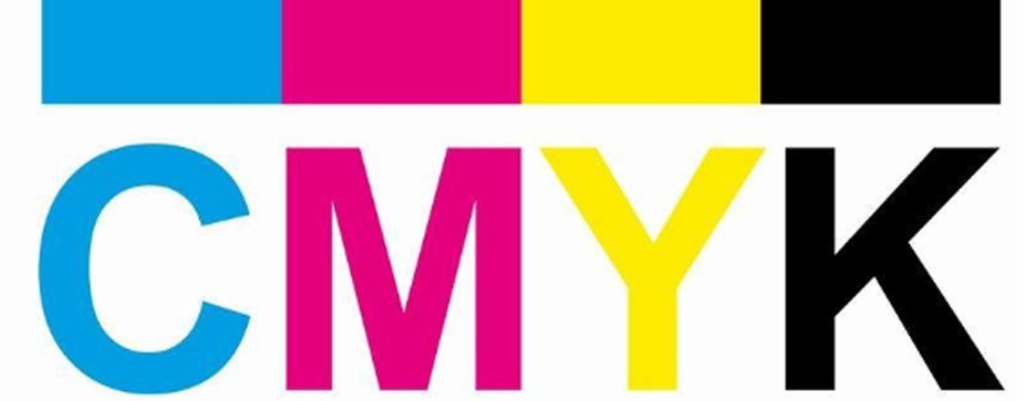 上海印刷廠如何做好顏色處理(圖1) 上海印刷廠如何做好顏色處理(圖1)