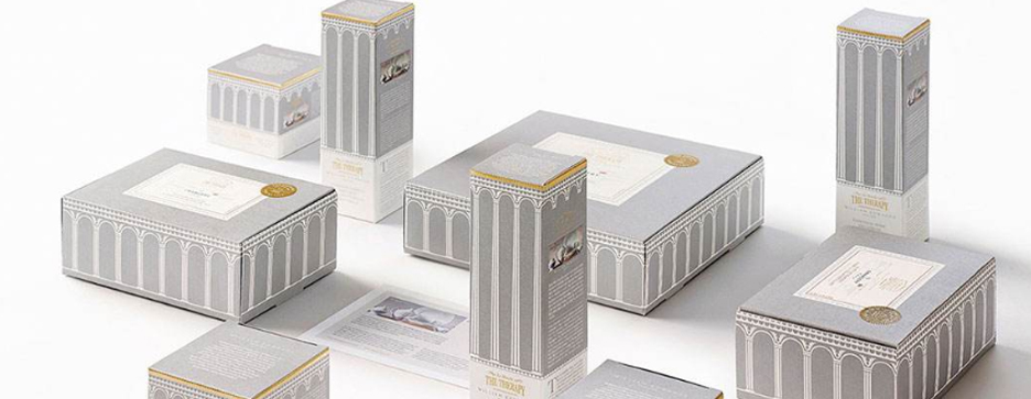 上海包裝印刷的相關(guān)知識(shí)介紹(圖1) 上海包裝印刷的相關(guān)知識(shí)介紹(圖1)