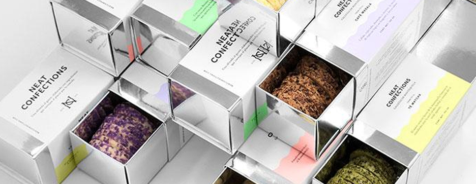 上海印刷廠分享商務(wù)包裝設(shè)計的理念(圖1) 上海印刷廠分享商務(wù)包裝設(shè)計的理念(圖1)