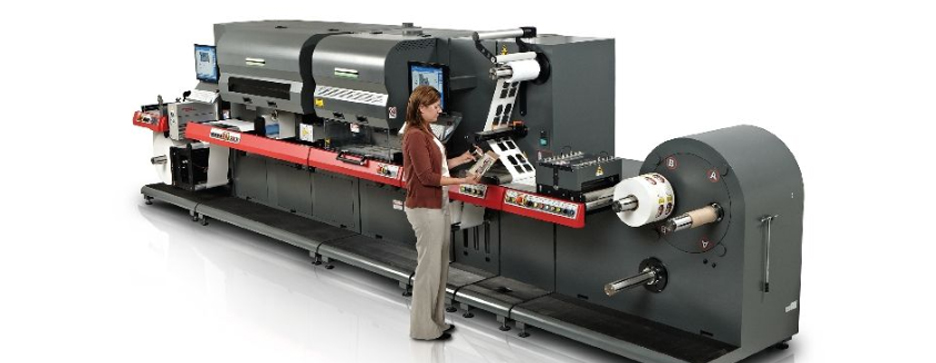 上海印刷廠談數(shù)字印刷機(jī)色彩管理的重要性(圖1) 上海印刷廠談數(shù)字印刷機(jī)色彩管理的重要性(圖1)