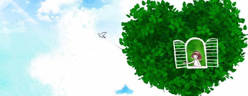 上海印刷廠的排放過程(圖1) 上海印刷廠的排放過程(圖1)