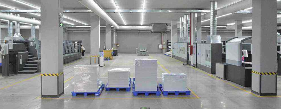 印刷廠數(shù)字印刷應(yīng)用于包裝設(shè)備(圖1) 印刷廠數(shù)字印刷應(yīng)用于包裝設(shè)備(圖1)