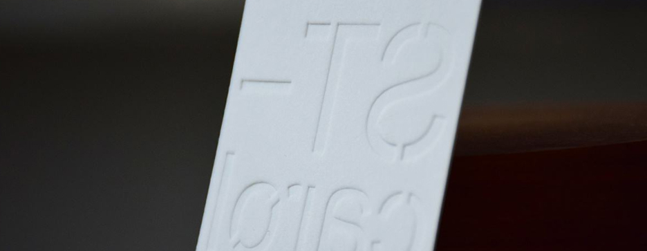 凹版印刷是什么上海印刷廠告訴你(圖1) 凹版印刷是什么上海印刷廠告訴你(圖1)