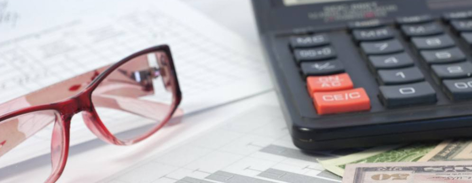 影響印刷廠報價的印刷都應(yīng)哪些？(圖1)