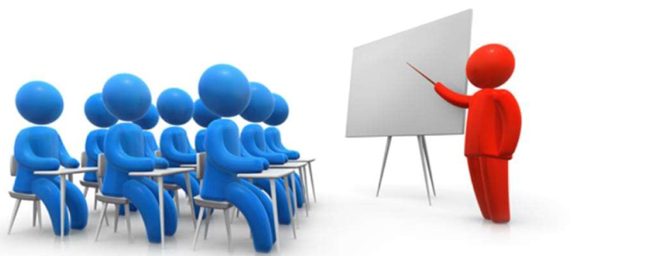 印刷廠關于印刷工人的安全(圖1) 印刷廠關于印刷工人的安全(圖1)