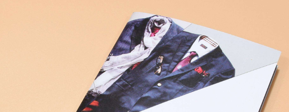 上海印刷報(bào)價(jià)與哪些因素息息相關(guān)(圖1) 上海印刷報(bào)價(jià)與哪些因素息息相關(guān)(圖1)