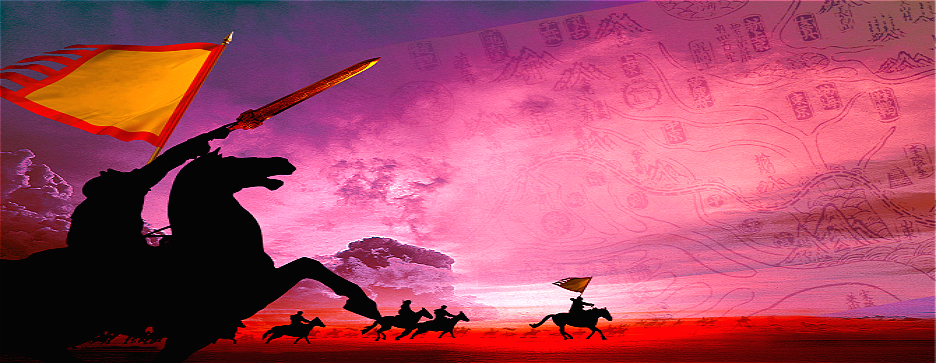 齊魯紙業(yè)席守誠談貿(mào)易融資難深層原因(圖1) 齊魯紙業(yè)席守誠談貿(mào)易融資難深層原因(圖1)