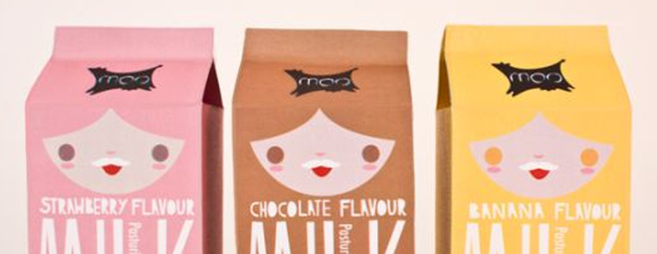 提高印刷色彩效果的方法(圖1) 提高印刷色彩效果的方法(圖1)