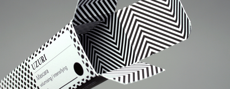 解析上海包裝盒印刷的安全問題(圖1) 解析上海包裝盒印刷的安全問題(圖1)